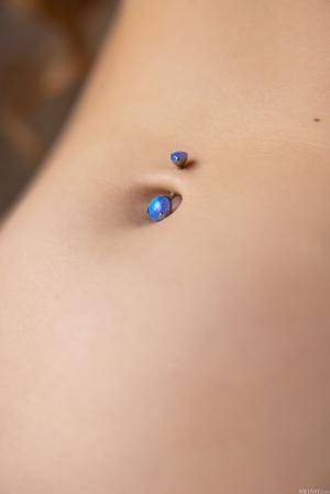 Original 5464 px/ 8192 px