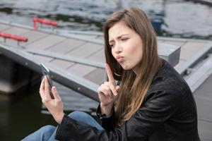 Original 6720 px/ 4480 px