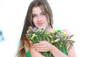 Original 5616 px/ 3744 px