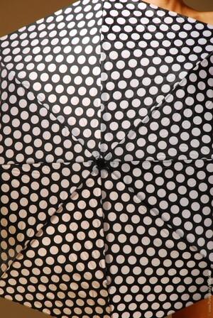 Original 2592 px/ 3872 px