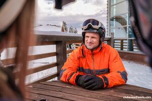 Original 5000 px/ 3333 px