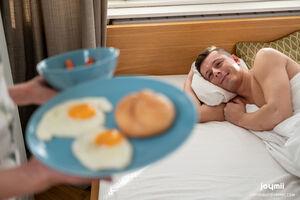 Original 5500 px/ 3667 px