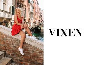 Original 2663 px/ 2000 px