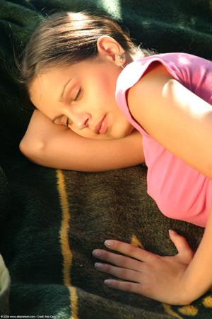 Original 1024 px/ 1536 px