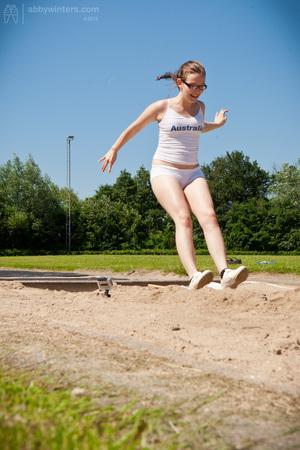 Original 980 px/ 1470 px