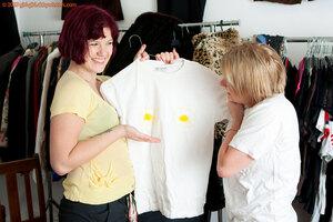 Original 1472 px/ 981 px