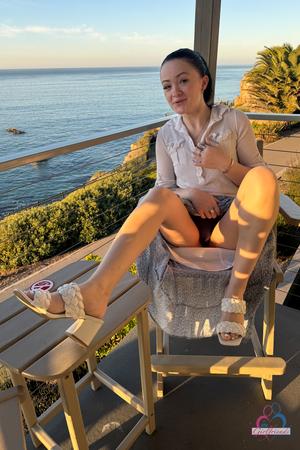 Original 2000 px/ 3000 px