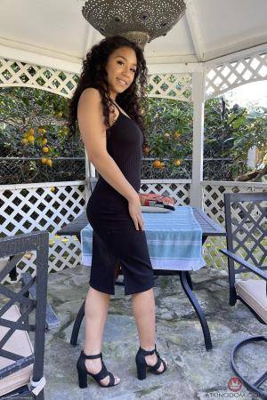 Original 2000 px/ 3000 px