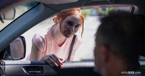 Original 5000 px/ 2637 px