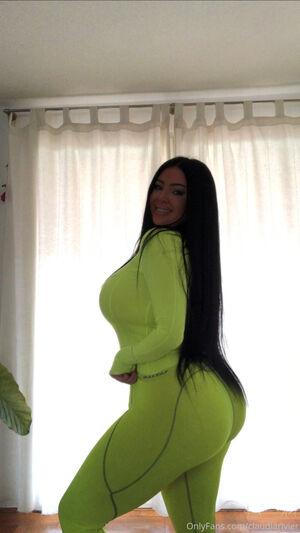 Original 1215 px/ 2160 px