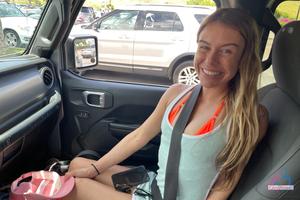 Original 3000 px/ 2000 px