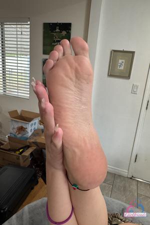 Original 3333 px/ 5000 px