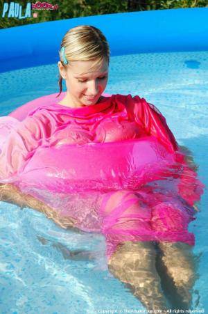 Original 850 px/ 1280 px