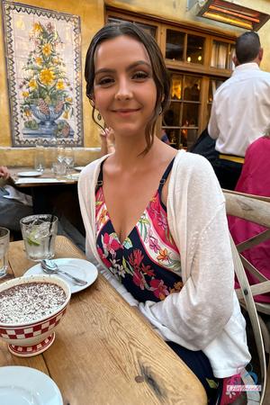 Original 2000 px/ 3000 px