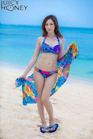 Original 854 px/ 1280 px