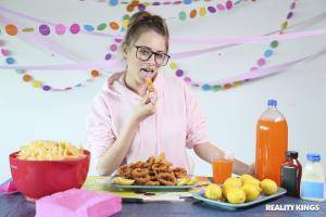 Original 3000 px/ 2000 px