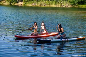 Original 6000 px/ 4000 px