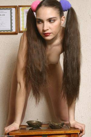 Original 1020 px/ 1536 px