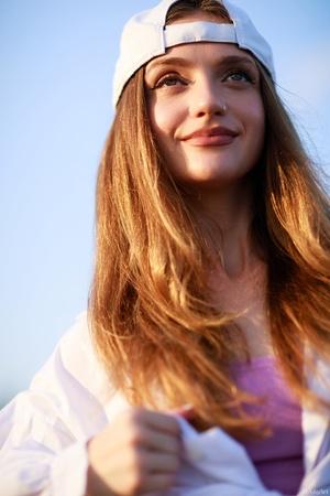 Original 1440 px/ 2160 px