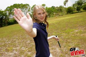 Original 3840 px/ 2560 px