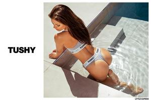 Original 3000 px/ 2000 px