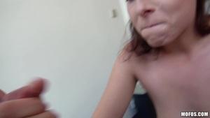 Original 1920 px/ 1080 px