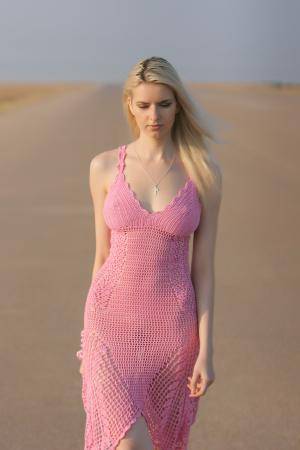 Original 2336 px/ 3504 px