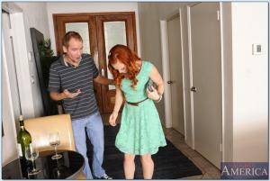 Original 850 px/ 570 px