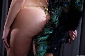 Original 2495 px/ 1663 px