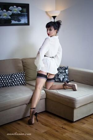 Original 1994 px/ 3000 px