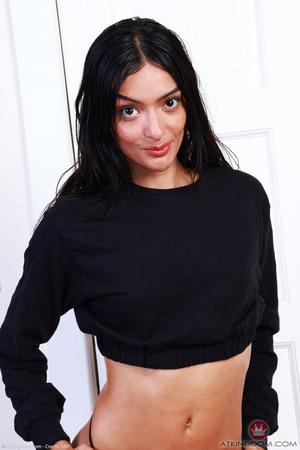 #AmKingdom - Laynee James