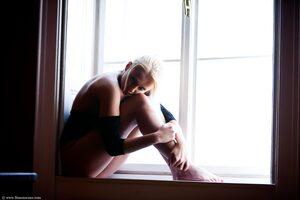 Original 2048 px/ 1366 px