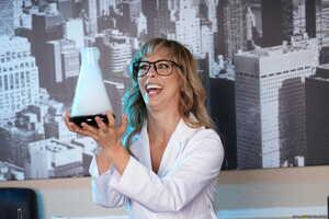 Original 2493 px/ 1663 px