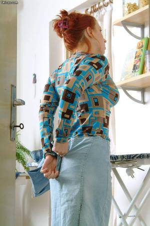 Original 673 px/ 1012 px