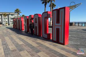 Original 3000 px/ 2000 px