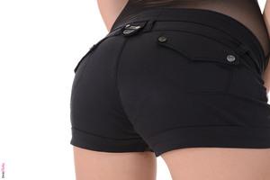 Original 4500 px/ 3003 px