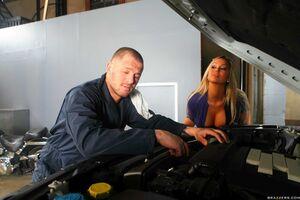 Original 1248 px/ 832 px