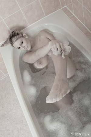 Original 854 px/ 1280 px