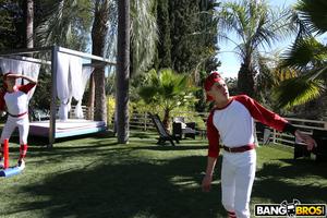 Original 2000 px/ 1333 px