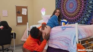 Original 1920 px/ 1080 px