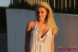 Original 1152 px/ 768 px