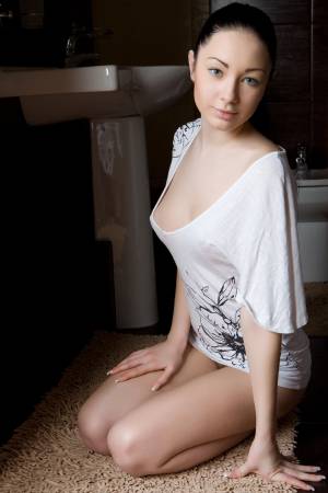 Original 3333 px/ 5000 px