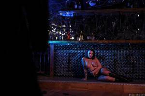 Original 2495 px/ 1663 px