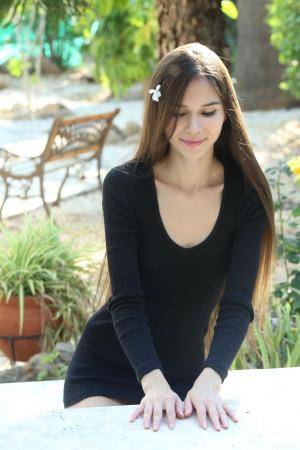 Original 3333 px/ 5000 px