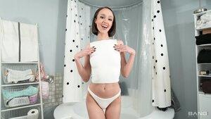 Original 3840 px/ 2159 px