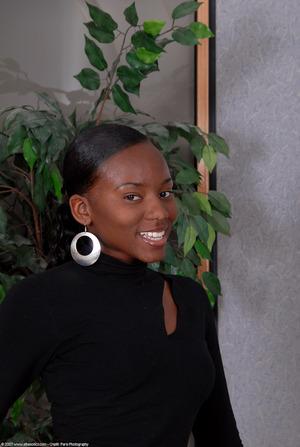 Original 1031 px/ 1536 px