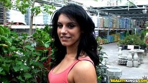 Original 3840 px/ 2160 px