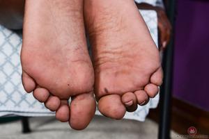 Original 3000 px/ 2000 px