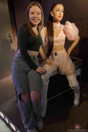 Original 2000 px/ 3000 px