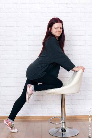 Original 854 px/ 1280 px